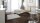 Project Floors Click Collection 30 - PW 4023 Designboden zum Zusammenklicken, Vinylboden für den Wohnbereich - Paket a 1,76 m²