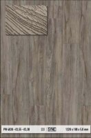 Project Floors Click Collection 30 - PW 4030 Designboden...