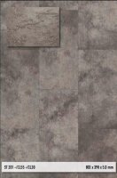 Project Floors Click Collection 30 - ST 201...