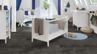 Project Floors Click Collection 30 - ST 201 Steindekor-Designboden zum Zusammenklicken, Vinylboden für den Wohnbereich - Paket a 1,92 m²
