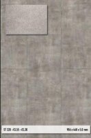 Project Floors Click Collection 30 - ST 220...