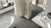 Project Floors Click Collection 30 - ST 220 Steindekor-Designboden zum Zusammenklicken, Vinylboden für den Wohnbereich - Paket a 2,03 m²