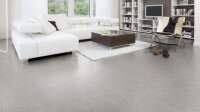 Project Floors Click Collection 30 - ST 230 Steindekor-Designboden zum Zusammenklicken, Vinylboden für den Wohnbereich - Paket a 2,03 m²