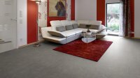 Project Floors Click Collection 30 - ST 231 Steindekor-Designboden zum Zusammenklicken, Vinylboden für den Wohnbereich - Paket a 2,03 m²