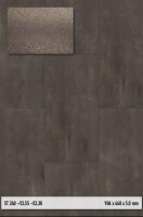 Project Floors Click Collection 30 - ST 240...