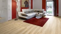 Project Floors Click Collection 55 - PW 4001 Designboden zum Zusammenklicken, Vinylboden für den Wohnbereich und gewerblich genutzte Objekte - Paket a 1,76 m²