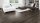 Project Floors Click Collection 55 - PW 4012 Designboden zum Zusammenklicken, Vinylboden für den Wohnbereich und gewerblich genutzte Objekte - Paket a 1,76 m²