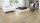 Project Floors Loose Lay Collection 55 - PW 3020 lose verlegbarer Designboden, selbstliegender Vinylboden für den Wohnbereich und gewerblich genutzte Objekte - Paket a 1,67 m²
