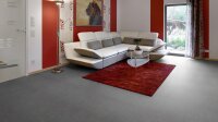 Project Floors Loose Lay Collection 55 - PW TR 556 lose verlegbarer Designboden, selbstliegender Vinylboden für den Wohnbereich und gewerblich genutzte Objekte - Paket a 1,67 m²