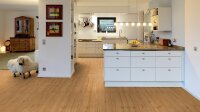 Project Floors floors@home 20 - PW 1231 Designboden zum Aufkleben, Klebe-Vinylboden für den Wohnbereich - Paket a 3,34 m²