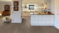 Project Floors floors@home 20 - PW 1246 Designboden zum Aufkleben, Klebe-Vinylboden für den Wohnbereich - Paket a 3,34 m²
