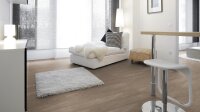 Project Floors floors@home 20 - PW 1246 Designboden zum Aufkleben, Klebe-Vinylboden für den Wohnbereich - Paket a 3,34 m²