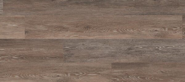 Project Floors floors@home 20 - PW 1265 Designboden zum Aufkleben, Klebe-Vinylboden für den Wohnbereich - Paket a 3,34 m²
