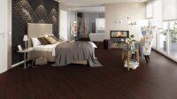 Project Floors floors@home 20 - PW 1315 Designboden zum Aufkleben, Klebe-Vinylboden für den Wohnbereich - Paket a 3,34 m²