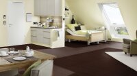 Project Floors floors@home 20 - PW 1315 Designboden zum Aufkleben, Klebe-Vinylboden für den Wohnbereich - Paket a 3,34 m²