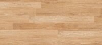 Project Floors floors@home 20 - PW 1633 Designboden zum Aufkleben, Klebe-Vinylboden für den Wohnbereich - Paket a 3,34 m²