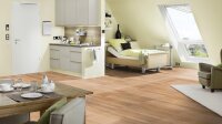 Project Floors floors@home 20 - PW 1633 Designboden zum Aufkleben, Klebe-Vinylboden für den Wohnbereich - Paket a 3,34 m²