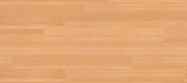 Project Floors floors@home 20 - PW 1820 Designboden zum Aufkleben, Klebe-Vinylboden für den Wohnbereich - Paket a 3,34 m²