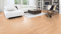 Project Floors floors@home 20 - PW 1903 Designboden zum Aufkleben, Klebe-Vinylboden für den Wohnbereich - Paket a 3,34 m²