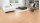 Project Floors floors@home 20 - PW 1903 Designboden zum Aufkleben, Klebe-Vinylboden für den Wohnbereich - Paket a 3,34 m²