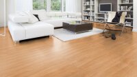 Project Floors floors@home 20 - PW 1905 Designboden zum Aufkleben, Klebe-Vinylboden für den Wohnbereich - Paket a 3,34 m²