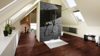 Project Floors floors@home 20 - PW 2500 Designboden zum Aufkleben, Klebe-Vinylboden für den Wohnbereich - Paket a 3,34 m²