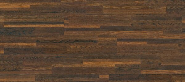 Project Floors floors@home 20 - PW 2920 Designboden zum Aufkleben, Klebe-Vinylboden für den Wohnbereich - Paket a 3,34 m²