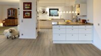 Project Floors floors@home 20 - PW 3020 Designboden zum Aufkleben, Klebe-Vinylboden für den Wohnbereich - Paket a 3,34 m²