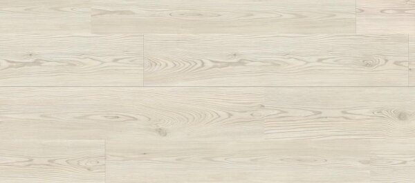 Project Floors floors@home 20 - PW 3045 Designboden zum Aufkleben, Klebe-Vinylboden für den Wohnbereich - Paket a 3,34 m²