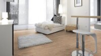 Project Floors floors@home 20 - PW 3110 Designboden zum Aufkleben, Klebe-Vinylboden für den Wohnbereich - Paket a 3,34 m²