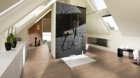 Project Floors floors@home 20 - PW 3110 Designboden zum Aufkleben, Klebe-Vinylboden für den Wohnbereich - Paket a 3,34 m²