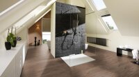 Project Floors floors@home 20 - PW 3115 Designboden zum Aufkleben, Klebe-Vinylboden für den Wohnbereich - Paket a 3,34 m²