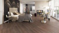 Project Floors floors@home 20 - PW 3610 Designboden zum Aufkleben, Klebe-Vinylboden für den Wohnbereich - Paket a 3,34 m²