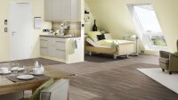 Project Floors floors@home 20 - PW 3810 Designboden zum Aufkleben, Klebe-Vinylboden für den Wohnbereich - Paket a 3,34 m²