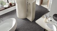 Project Floors floors@home 20 - SL 307 Designboden zum Aufkleben, Klebe-Vinylboden für den Wohnbereich - Paket a 3,34 m²