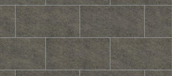 Project Floors floors@home 20 - ST 761 Designboden zum Aufkleben, Klebe-Vinylboden für den Wohnbereich - Paket a 3,34 m²