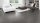 Project Floors floors@home 20 - ST 761 Designboden zum Aufkleben, Klebe-Vinylboden für den Wohnbereich - Paket a 3,34 m²