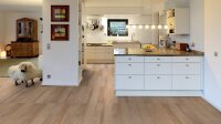 Project Floors floors@home 40 - PW 1250 Designboden zum Aufkleben, Klebe-Vinylboden für den Wohnbereich mit hoher Nutzung - Paket a 3,34 m²