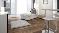 Project Floors floors@home 40 - PW 1261 Designboden zum Aufkleben, Klebe-Vinylboden für den Wohnbereich mit hoher Nutzung - Paket a 3,34 m²