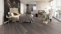 Project Floors floors@home 40 - PW 1265 Designboden zum Aufkleben, Klebe-Vinylboden für den Wohnbereich mit hoher Nutzung - Paket a 3,34 m²
