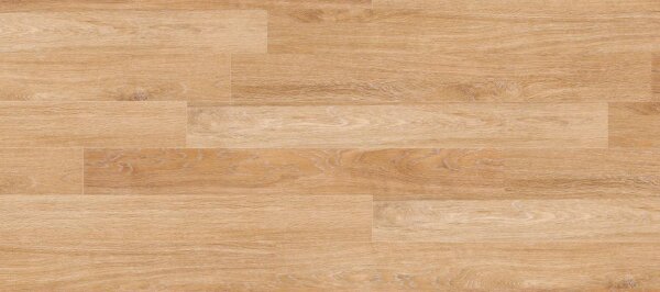 Project Floors floors@home 40 - PW 1633 Designboden zum Aufkleben, Klebe-Vinylboden für den Wohnbereich mit hoher Nutzung - Paket a 3,34 m²