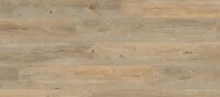 Project Floors floors@home 40 - PW 3020 Designboden zum Aufkleben, Klebe-Vinylboden für den Wohnbereich mit hoher Nutzung - Paket a 3,34 m²