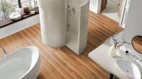 Project Floors floors@home 40 - PW 3820 Designboden zum Aufkleben, Klebe-Vinylboden für den Wohnbereich mit hoher Nutzung - Paket a 3,34 m²