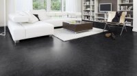 Project Floors floors@home 40 - SL 306 Designboden zum Aufkleben, Klebe-Vinylboden für den Wohnbereich mit hoher Nutzung - Paket a 3,34 m²