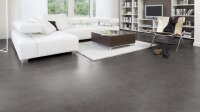 Project Floors floors@home 40 - ST 761 Designboden zum Aufkleben, Klebe-Vinylboden für den Wohnbereich mit hoher Nutzung - Paket a 3,34 m²