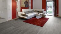 Project Floors floors@work 80 - PW 1255 Designboden zum Aufkleben, Klebe-Vinylboden mit höchster gewerblicher Nutzung NK 43 - Paket a 3,34 m²