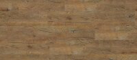 Project Floors floors@work 80 - PW 2005 Designboden zum Aufkleben, Klebe-Vinylboden mit höchster gewerblicher Nutzung NK 43 - Paket a 3,34 m²