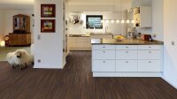 Project Floors floors@work 80 - PW 2920 Designboden zum Aufkleben, Klebe-Vinylboden mit höchster gewerblicher Nutzung NK 43 - Paket a 3,34 m²