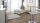Project Floors floors@work 55 - PW 1246 Designboden zum Aufkleben, Klebe-Vinylboden mit hoher gewerblicher Nutzung NK 33/42 - Paket a 3,34 m²