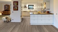 Project Floors floors@work 55 - PW 1260 Designboden zum Aufkleben, Klebe-Vinylboden mit hoher gewerblicher Nutzung NK 33/42 - Paket a 3,34 m²